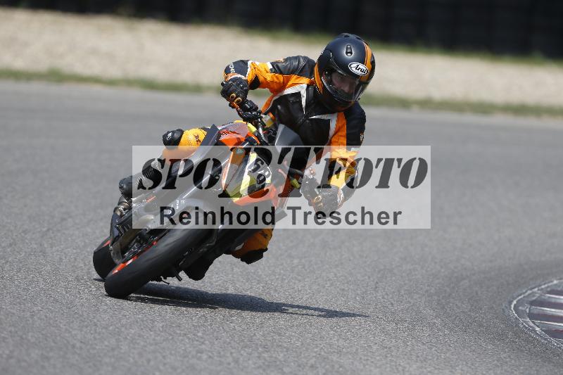 /29 26.07.2026  PROMAX ADR/Gruppe gruen/68-1